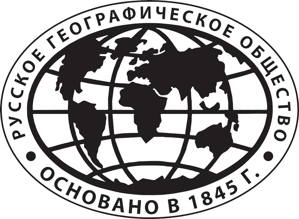 Russian Geographical Society
