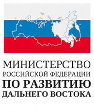 ������������ ���������� ��������� �� �������� �������� �������