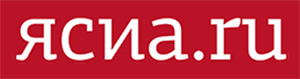��UA.RU